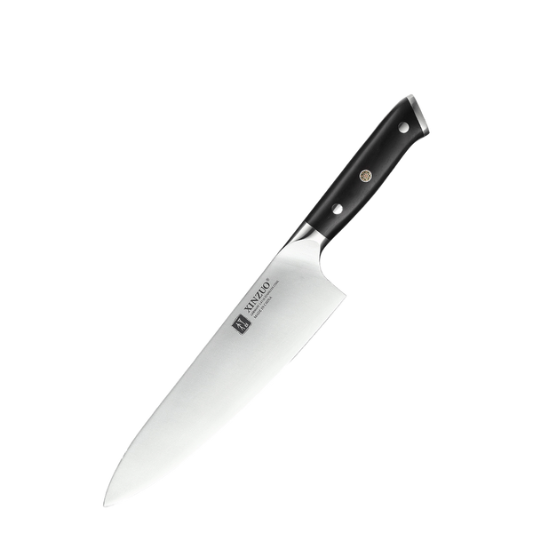8" Chef Knife - Yu Series (B13S)