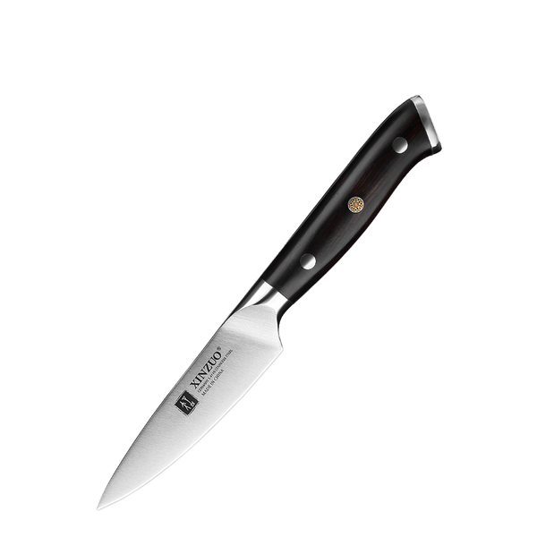 3.5" Paring Knife - Yu Series (B13S)