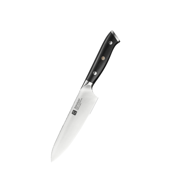5" Utility Knife - Yu Series (B13S)