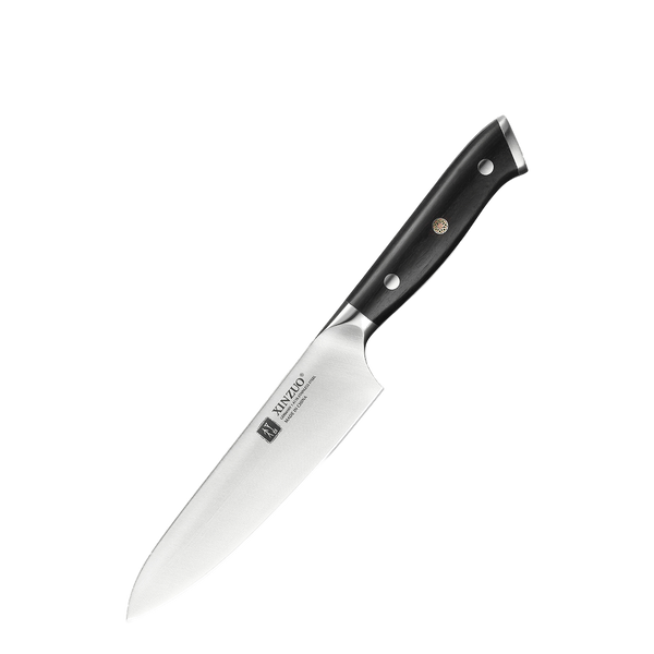 5" Utility Knife - Yu Series (B13S)