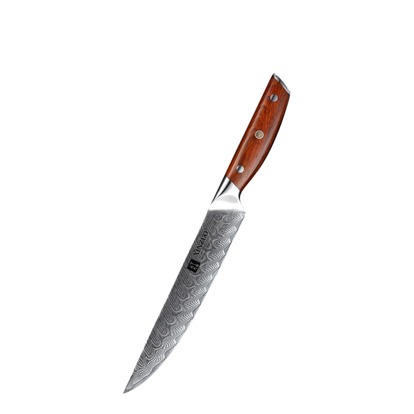 8.3" Carving Knife - Yi Series (B27)