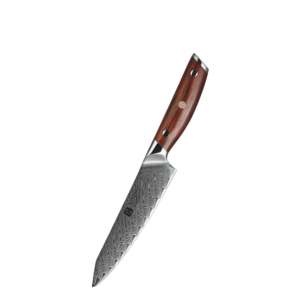 5" Utility Knife - Yi Series (B27)