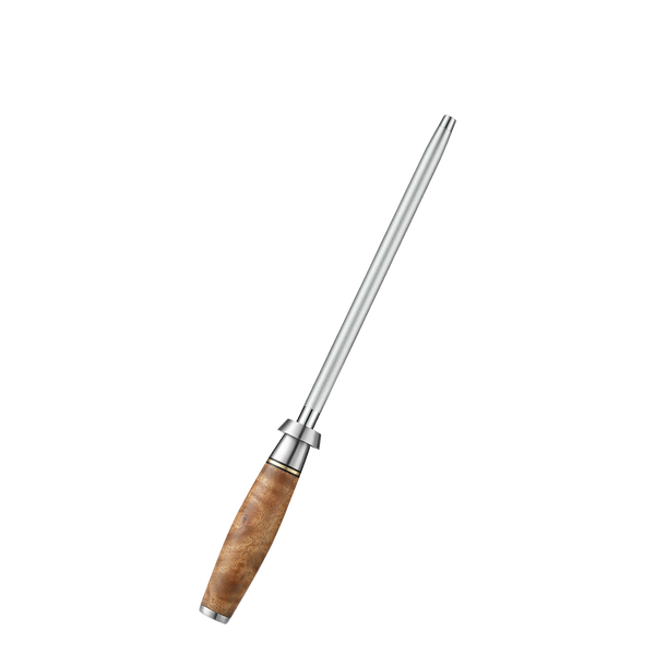 Sharpening Rod - Master Series (B30)