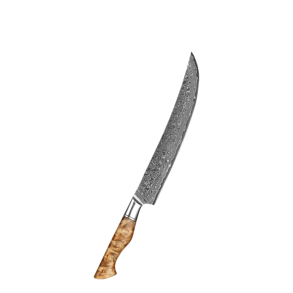 8" Carving Knife - Master Series (B30)