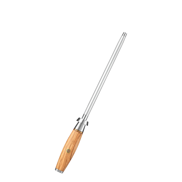 Sharpening Rod - Lan Series (B37)