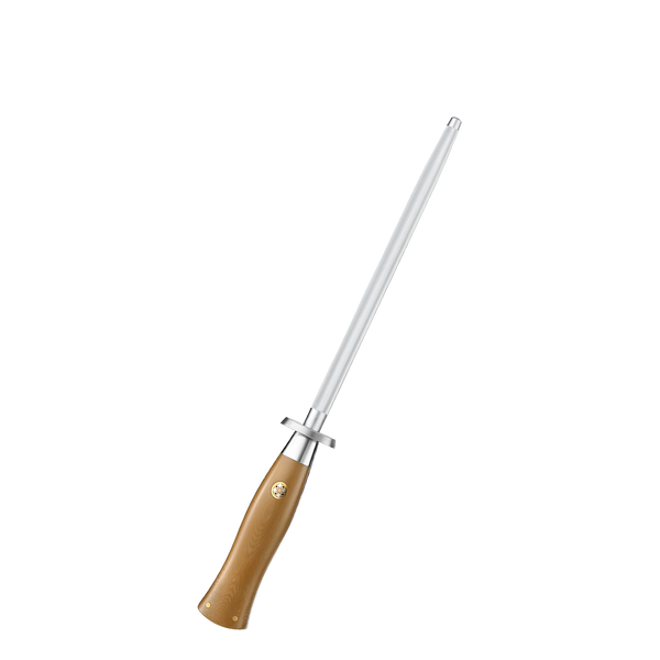 Sharpening Rod - Elegant Series (B38L)