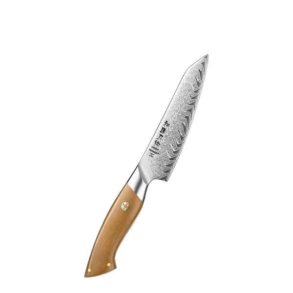 5" Utility Knife - Elegant Series (B38L)