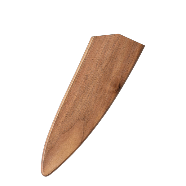Wooden Knife Sheath for Chef Knife (CS02)