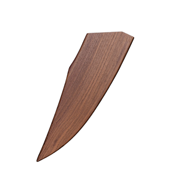 Wooden Knife Sheath for Chef Knife (CS06)