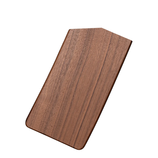 Wooden Knife Sheath for Cleaver (DC01)