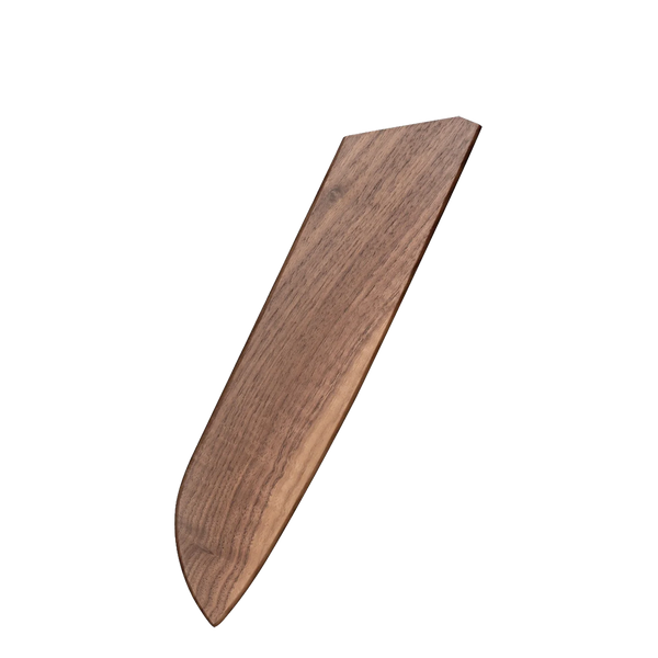 Wooden Knife Sheath for Bread Knife (MB01)