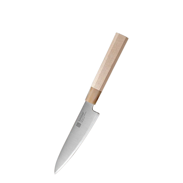 5.5" Utility Knife - Zhen Series (PM8M)