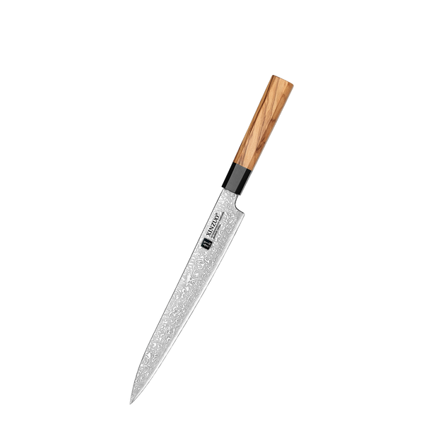 10" Carving Knife - Zhen Series (PM8O)