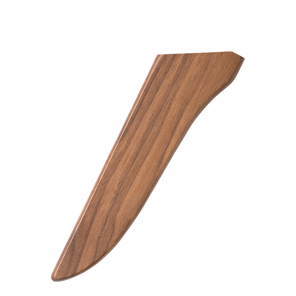 Wooden Knife Sheath for Boning Knife (TG01)