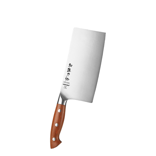 7" Cai Dao Cleaver - Supreme Series (X02)