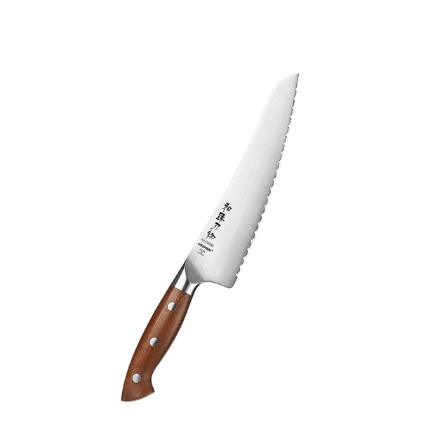 8" Frozen Knife - Supreme Series (X02)