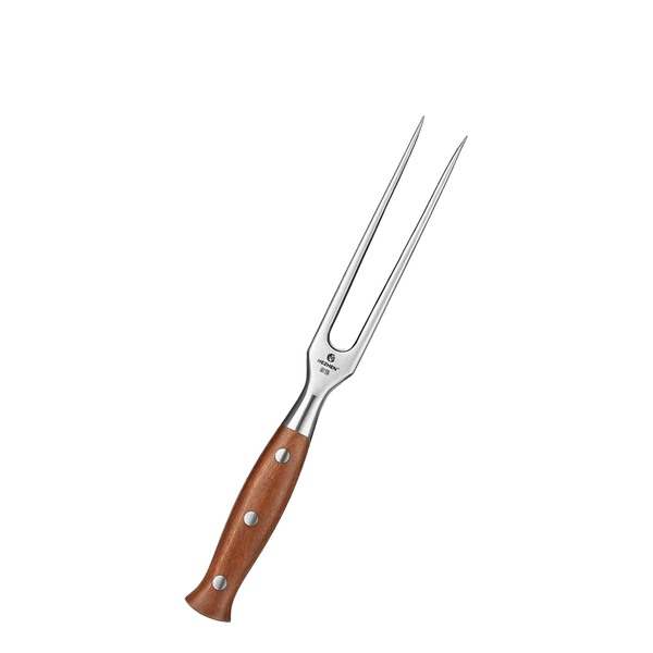 Carving Fork - Supreme Series (X02)