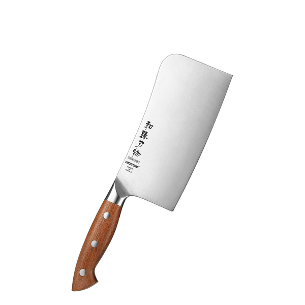 7" Butcher's Cleaver - Supreme Series (X02)