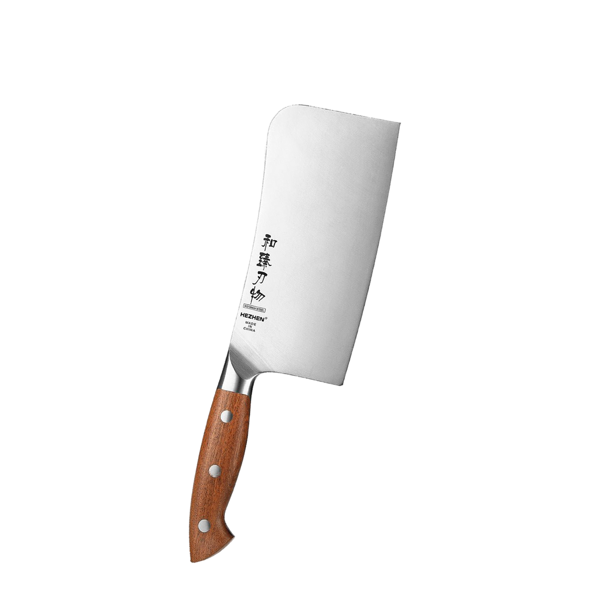 7" Butcher's Cleaver - Supreme Series (X02)