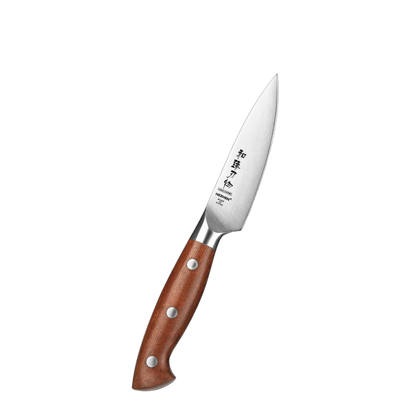 4" Paring Knife - Supreme Series (X02)