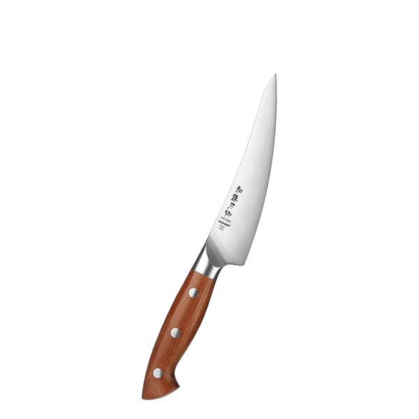 6" Boning Knife - Supreme Series (X02)