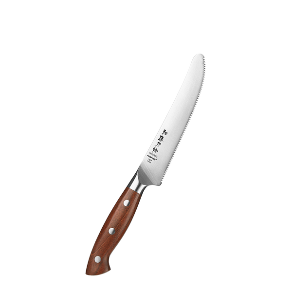 6" Cheese Knife - Supreme Series (X02)