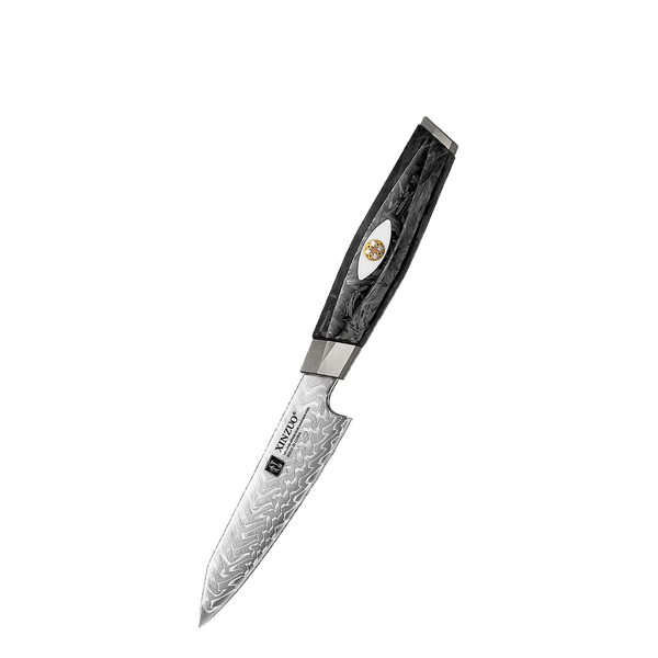 4.5" Paring Knife - Li Series (X04)
