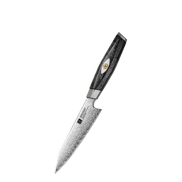 5" Utility Knife - Li Series (X04)