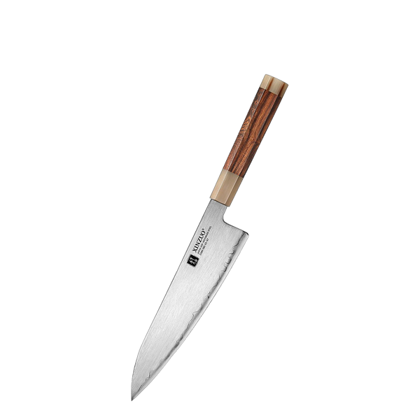 8" Chef Knife - Zhen Series (X05Z)