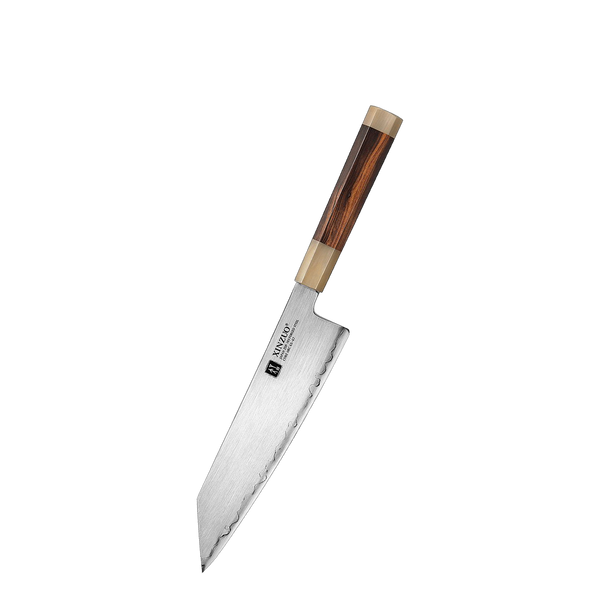 8.3" Bunka Knife - Zhen Series (X05Z)