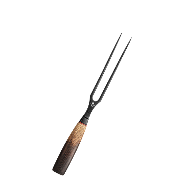 6" Carving Fork - Mo Series (X06)