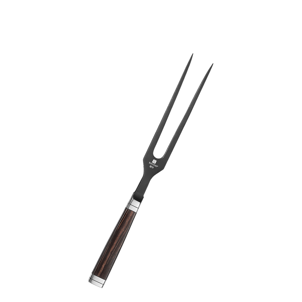 6" Carving Fork - Ji Series (X08)