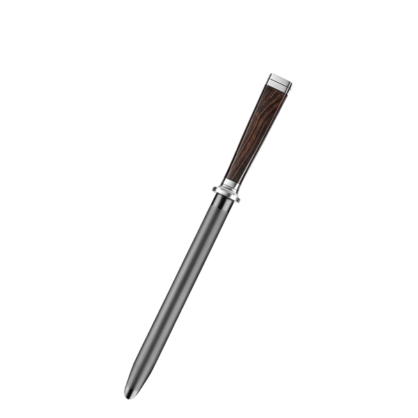 Sharpening Rod - Ji Series (X08)