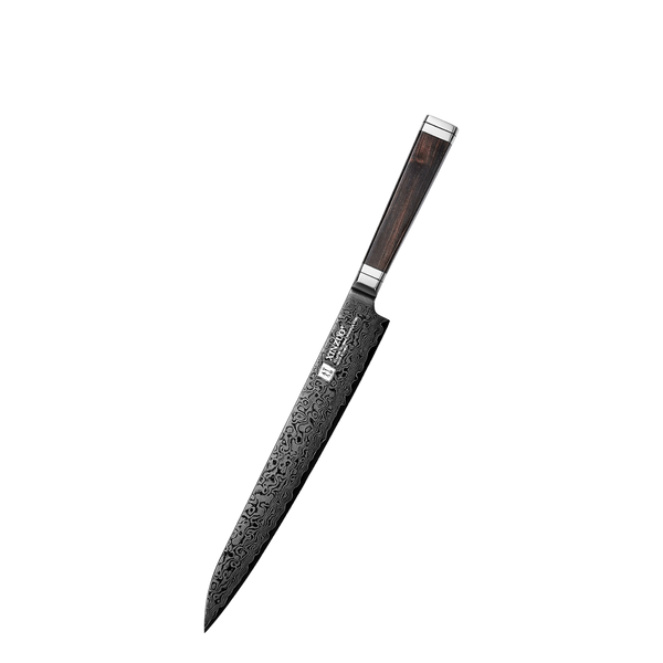 10" Carving Knife - Ji Series (X08)