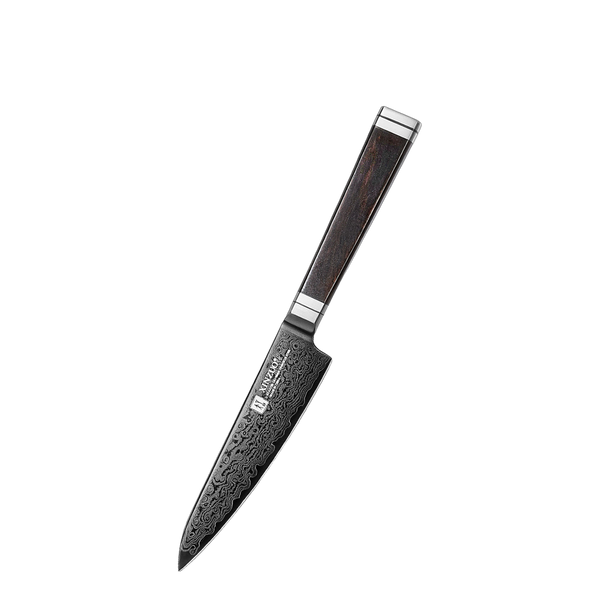 5" Utility Knife - Ji Series (X08)