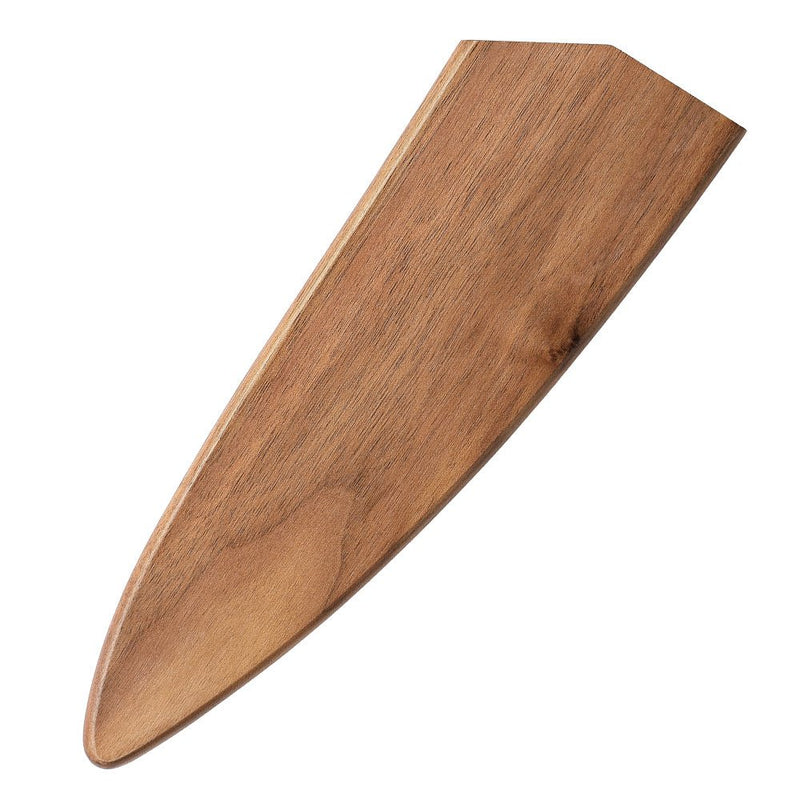 Knife Edge Guards Guide: Why Plastic Beats Bare Edges - Xinzuo Australia