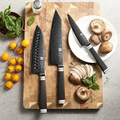 collection-297413181491