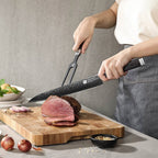 10" Carving Knife - Ji Series (X08) - Xinzuo Australia