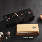 1000/5000 Premium Whetstone Set - Xinzuo Australia