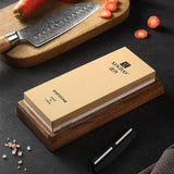 1000/5000 Premium Whetstone Set