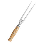 5" Carving Fork - Pin Series (X02O)