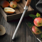 Sharpening Rod - Master Series (B30)