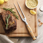 5" Carving Fork - Pin Series (X02O)