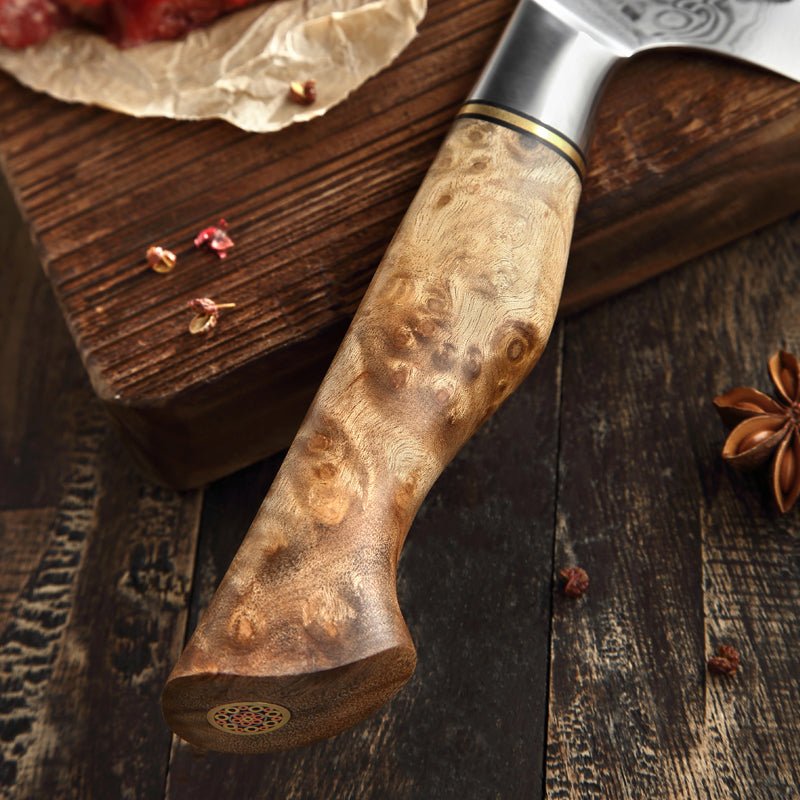 A first kitchen, or a serious gift