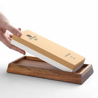 3000/8000 Premium Whetstone Set - Xinzuo Australia