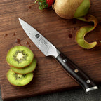 3.5" Paring Knife - Yu Series (B13S) - Xinzuo Australia