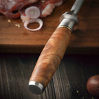 Sharpening Rod - Master Series (B30)