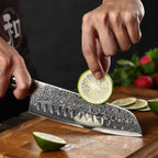 3-Piece Knife Set - Master Series (B30)