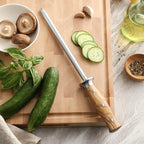 Sharpening Rod - Pin Series (X02O)