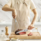 5" Carving Fork - Pin Series (X02O)